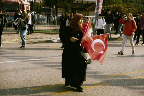 Sport et entreprise : un atout pour la performance collective