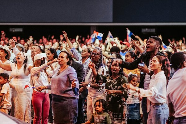 Les 10 mangas à succès qui ont conquis le monde et captivé les lecteurs par leurs ventes incroyables