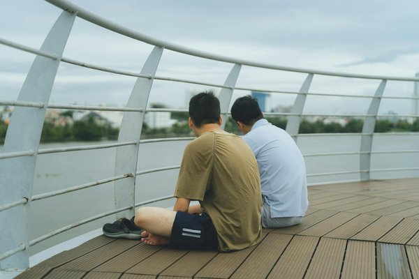 Les meilleures adaptations live-action de mangas : notre sélection incontournable et raffinée