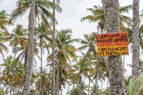 L'Essence du Stand-Up : Influence et Résonance dans le Cinéma et les Séries Télévisées