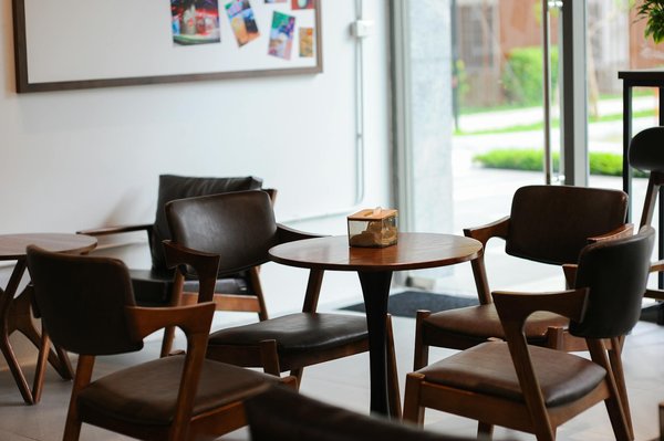 L'école primaire internationale : un tremplin vers le multilinguisme et l'ouverture culturelle