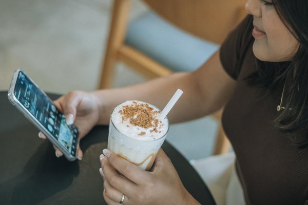 Opus de la Politique Sociale en France : Analyse Approfondie et Perspectives Actuelles