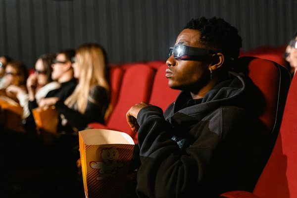 Vivez l'aventure : bateaux, pêche et loisirs nautiques !