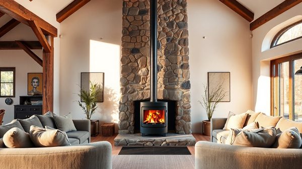 Chauffagiste en Essonne: votre expert en chauffage à domicile