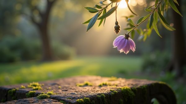 Comment stimuler l'éveil aux sens à Boulogne-Billancourt ?