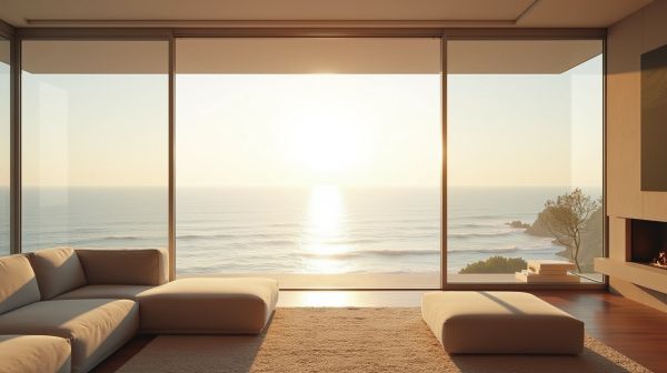 Horizon habitat : conseils pour sublimer votre espace de vie