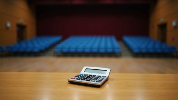 Optimiser son DPE de classe D pour améliorer la performance énergétique