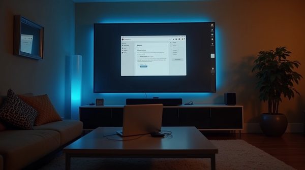 Optimisez votre maison avec home assistant : conseils et astuces