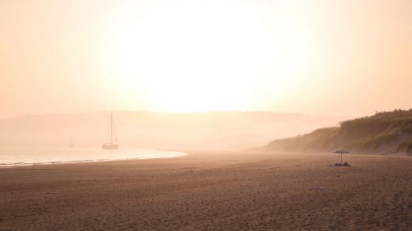 Top 10 séjours nature et confort en Bretagne