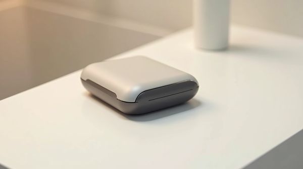 Votre épilateur électrique : comment choisir le bon modèle pour un confort optimal