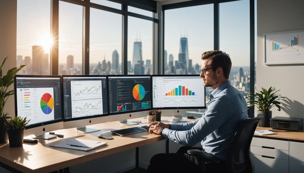 Freelance seo : attirez des clients grâce à l'optimisation !