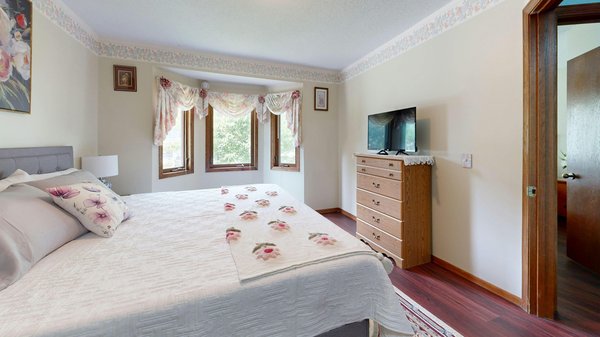 Découvrez l'expérience romantique à love room remiremont