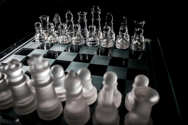 Les règles des échecs : guide essentiel pour débutants