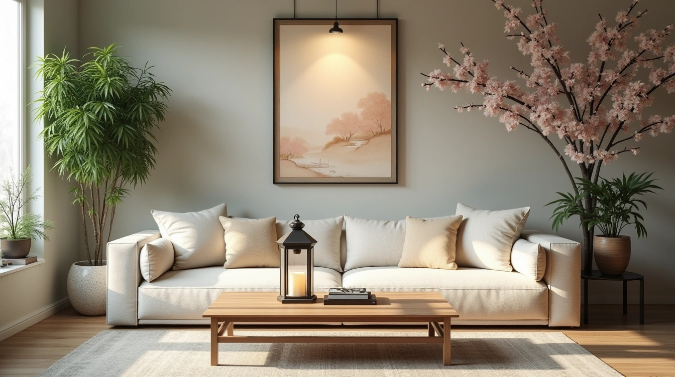 Vos questions sur la formation feng shui