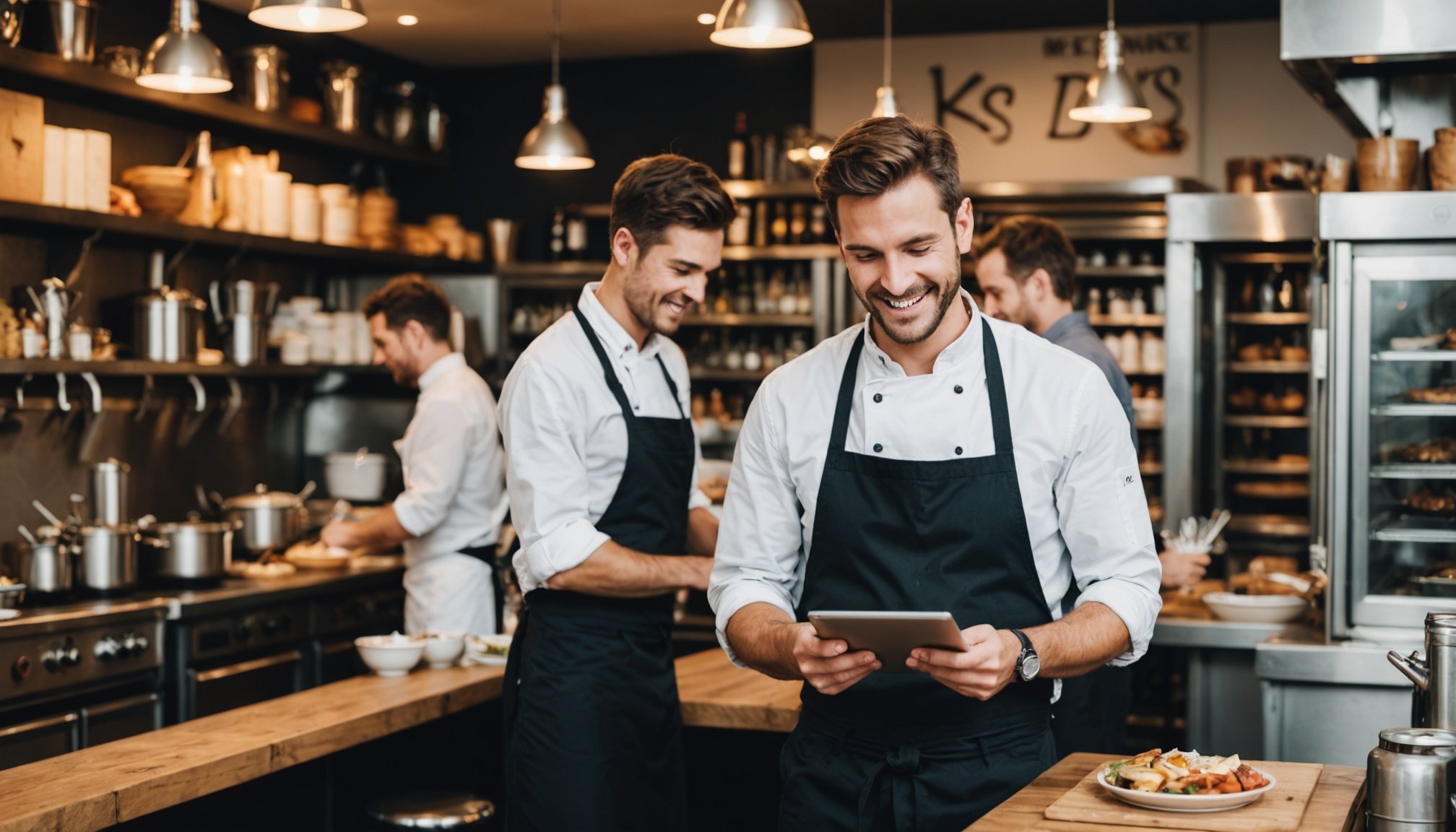 Mesurer les résultats et optimiser en continu