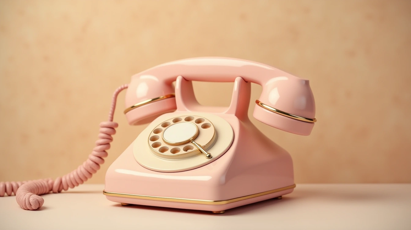 Questions fréquentes sur les lignes roses